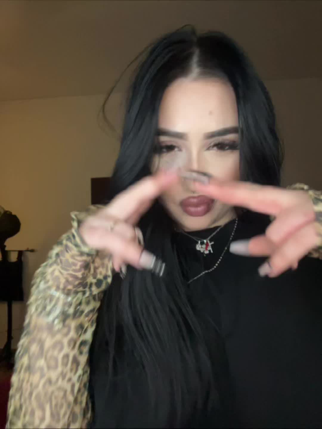 @solidea cirac&igrave; ⭐️
