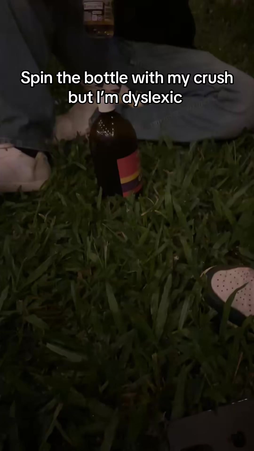 @iloveshays