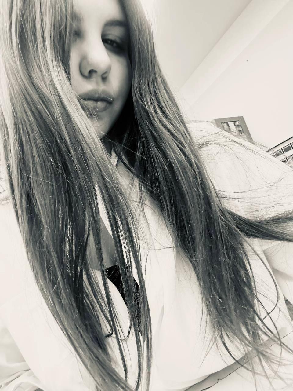 @ritaa_20100