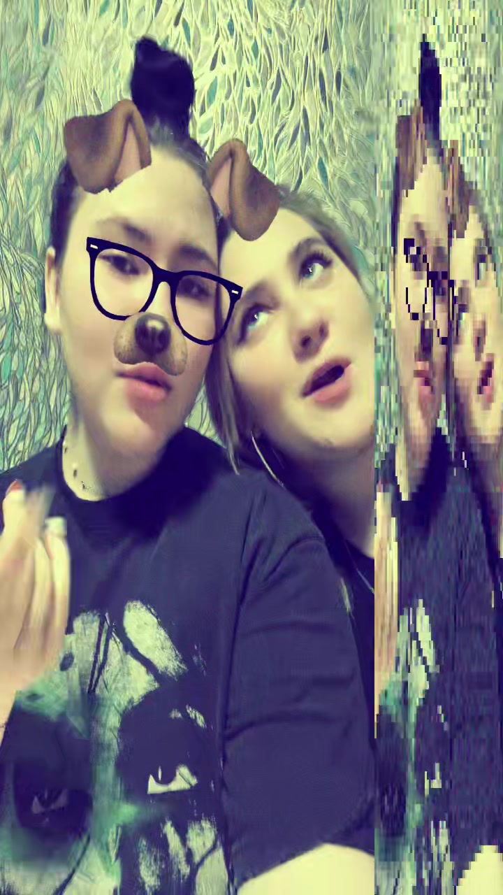 @дипшнаксекс