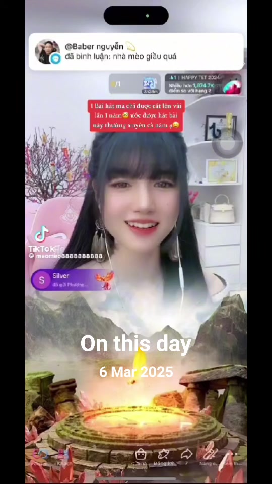 @凯_Yuankai18