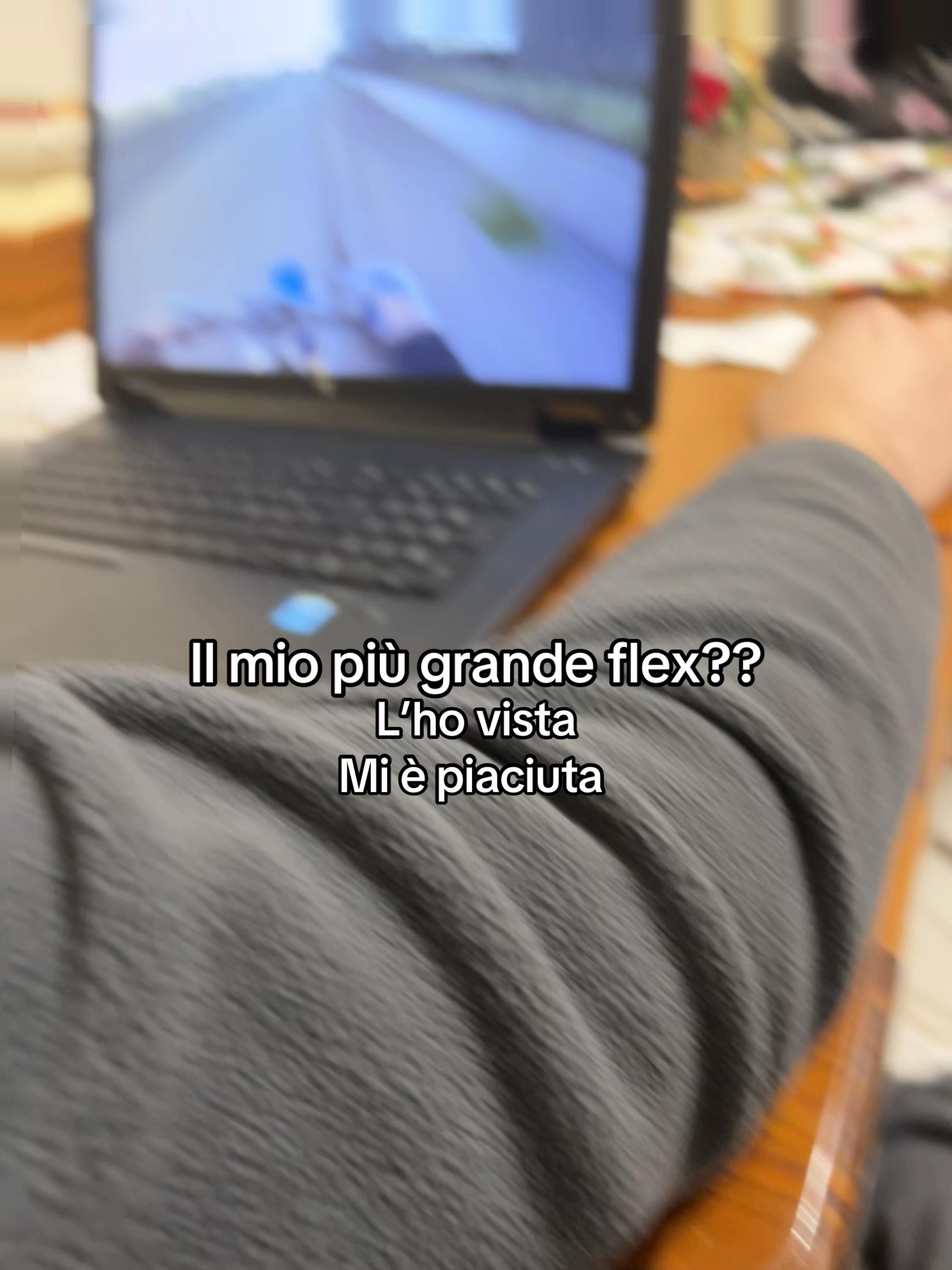 @Sofii🏍️
