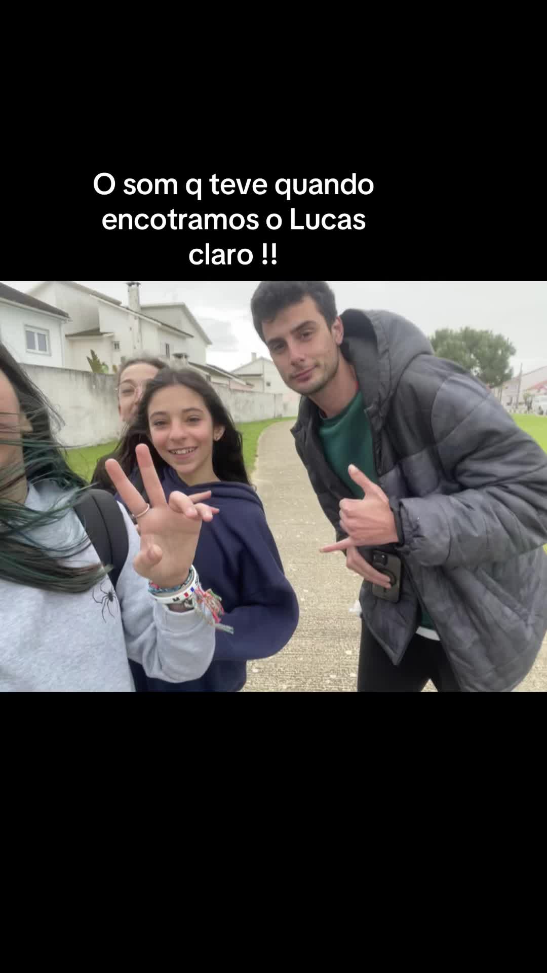 @marianocas 🍌🎀