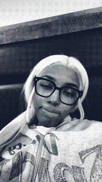 @daREALbratz