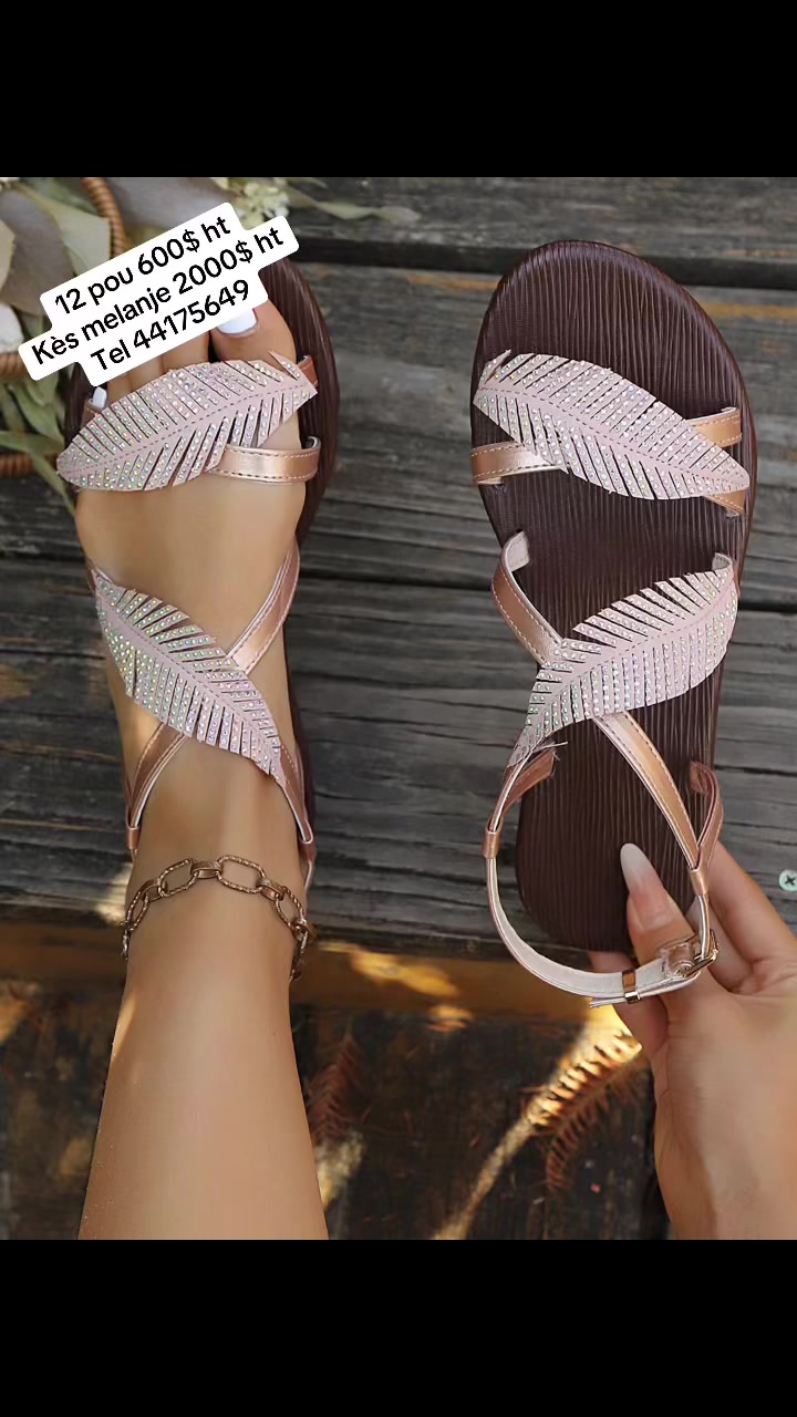 @MARIVELLA BOUTIQUE
