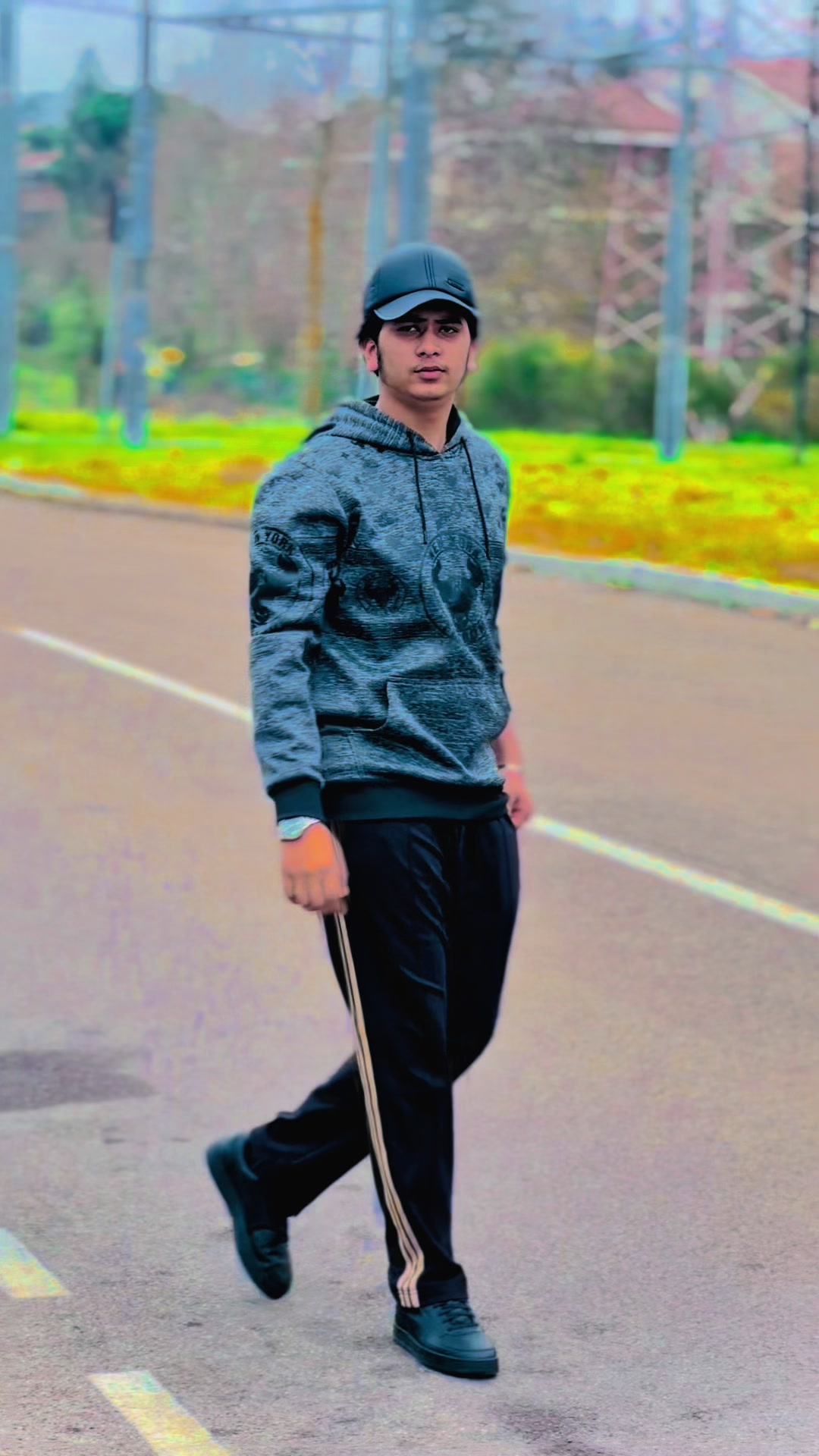 @⚔️SARDAR⚔️