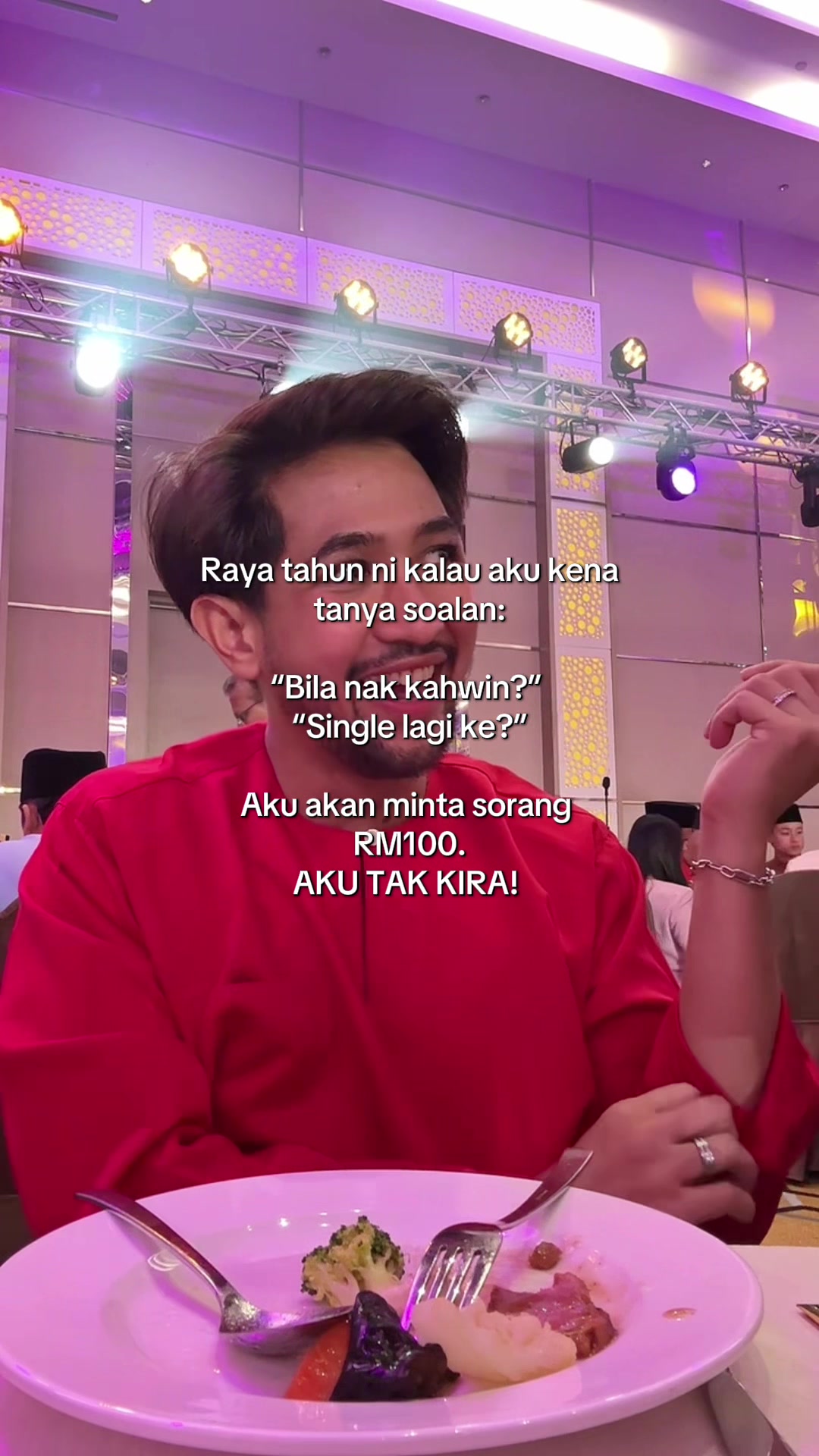 @Aidil R.