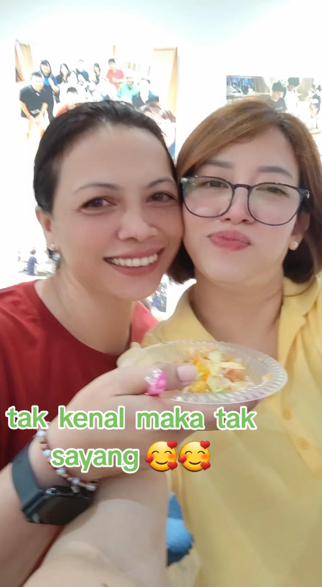 @sundary