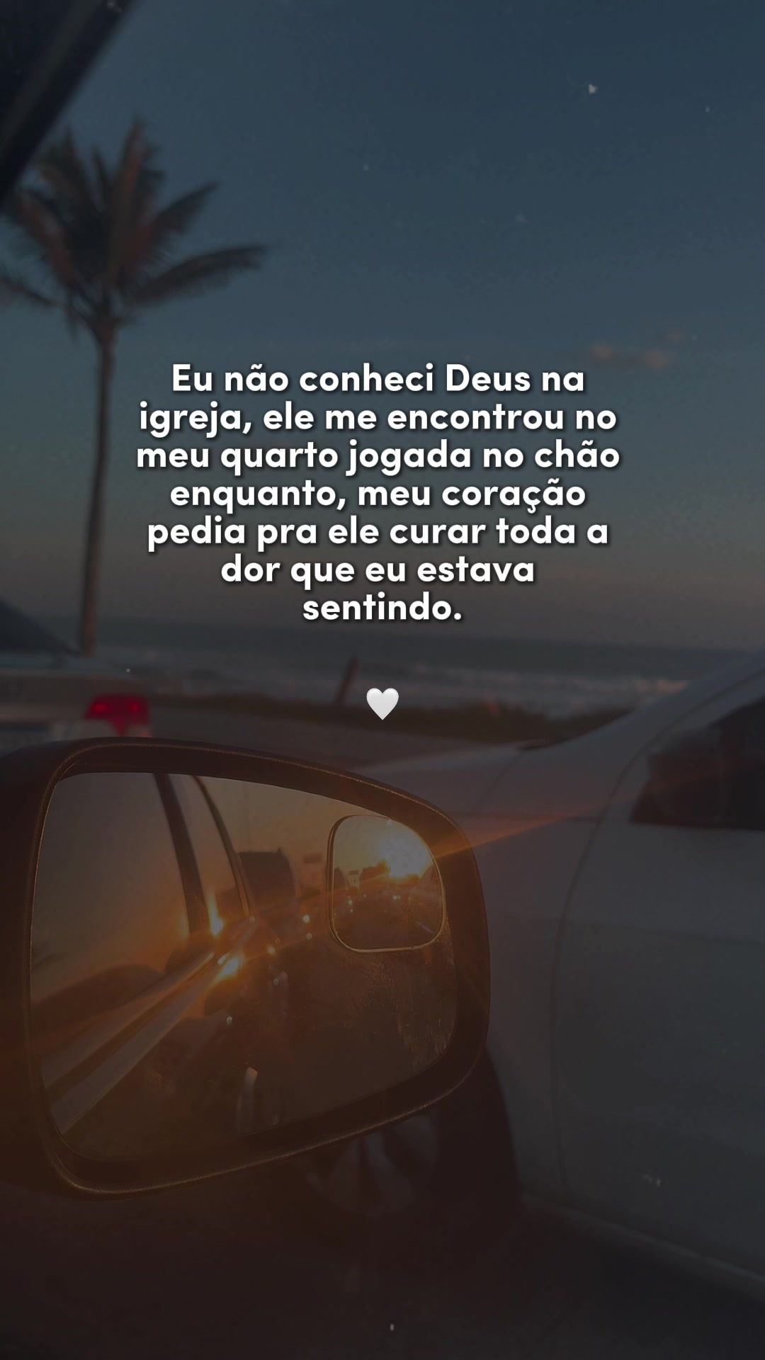 @Rayanne ferreira