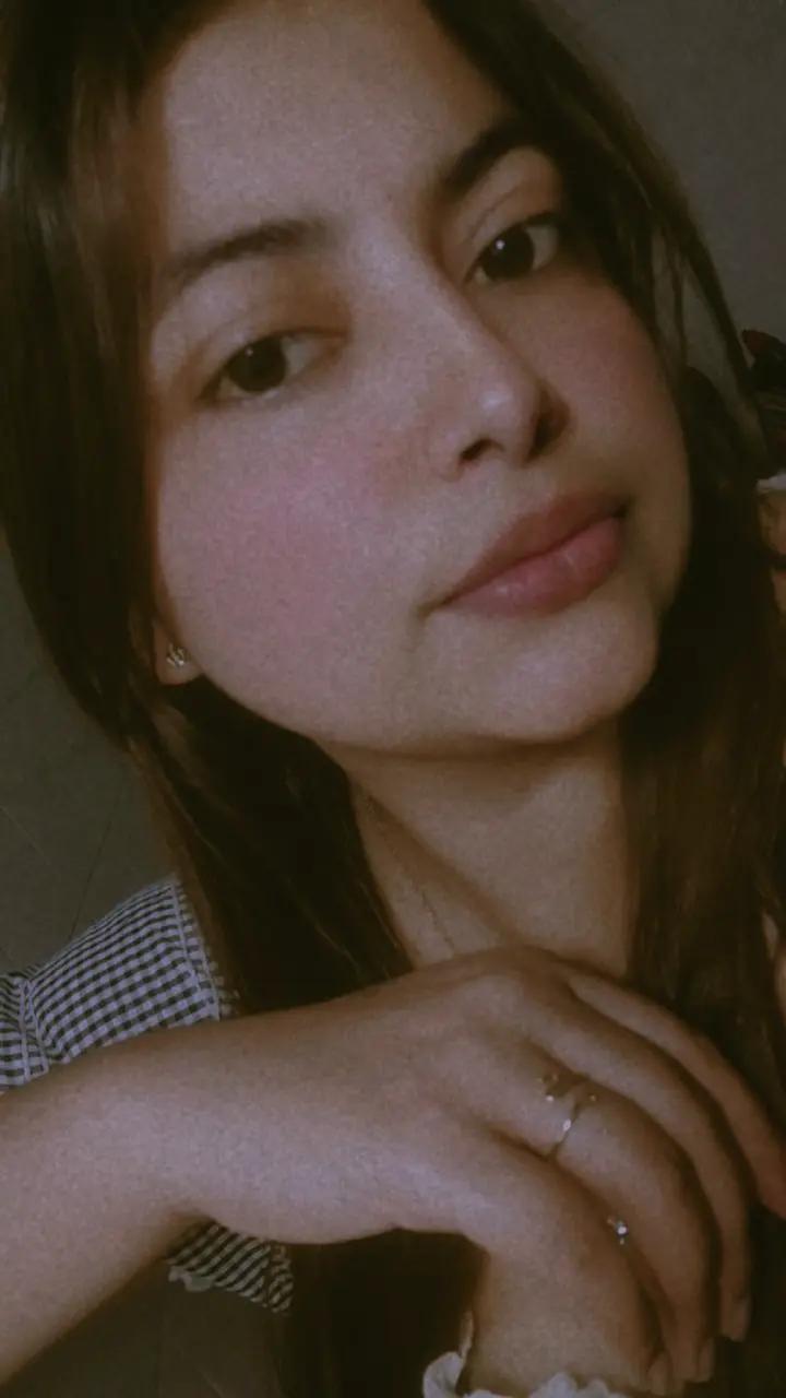 @𝘼