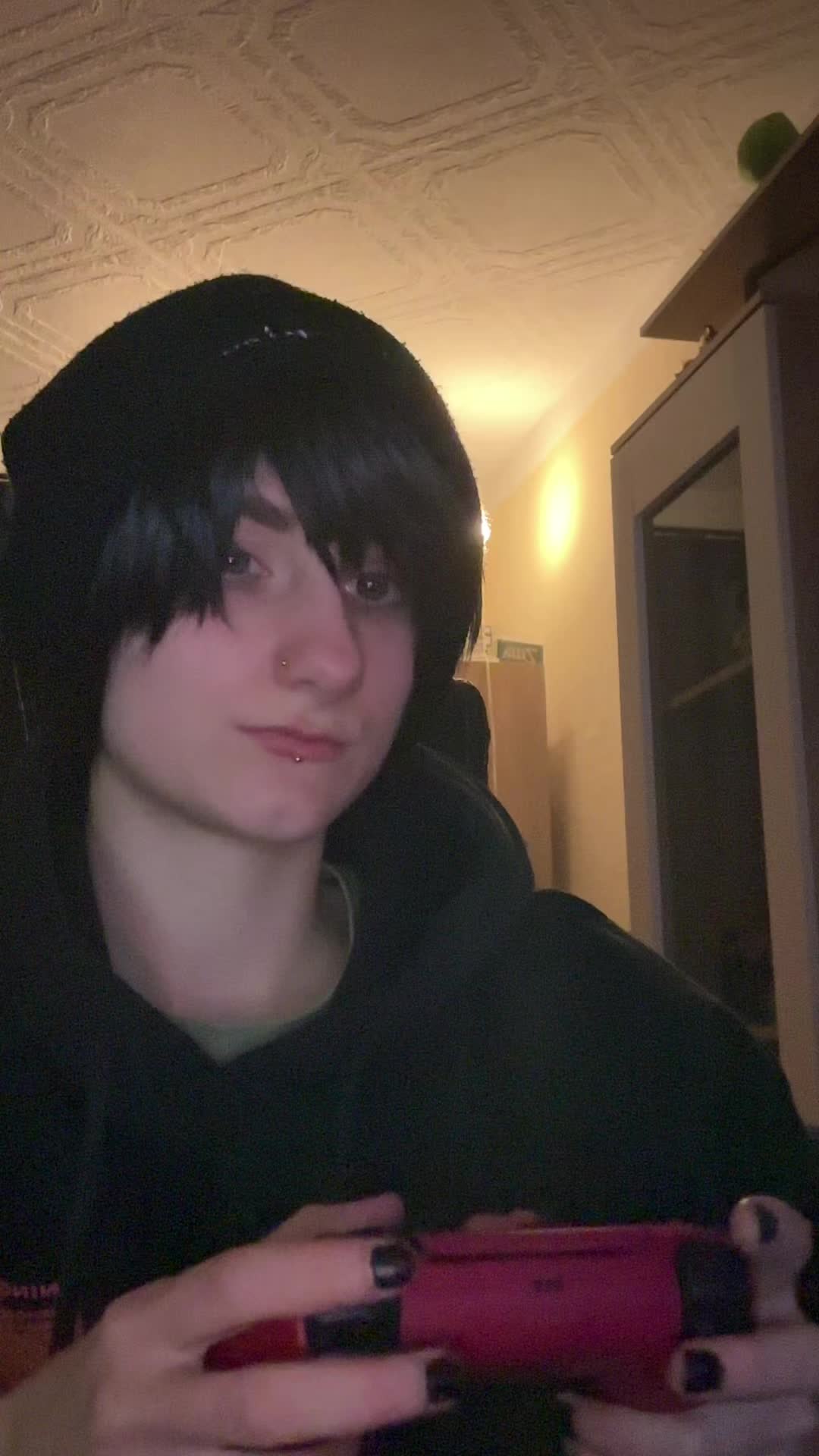 @tëabågboïí