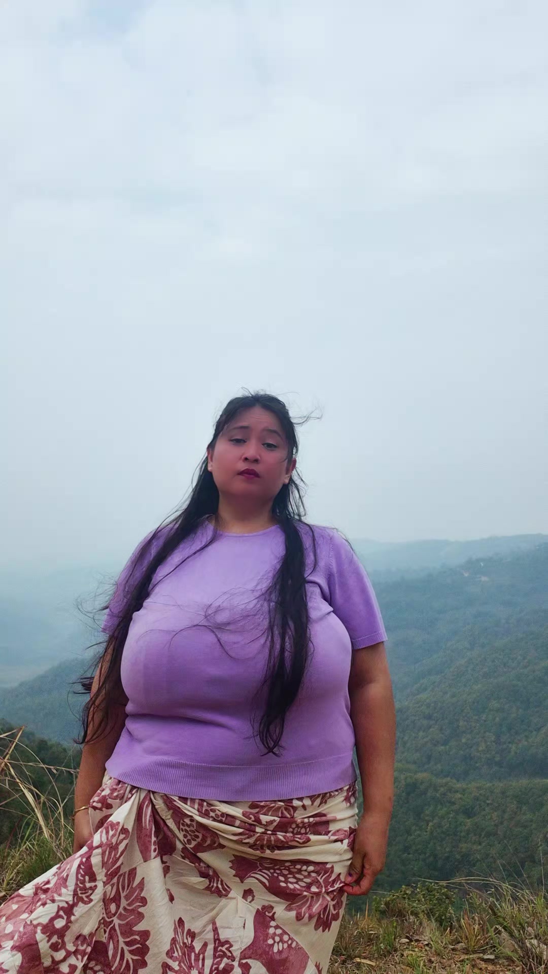 @Tika Shahi