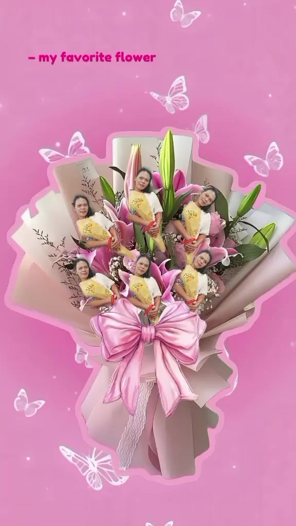 @Margelyn Gimar