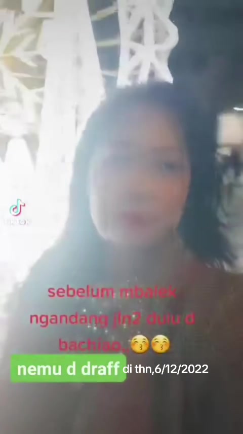 @najelastrobery