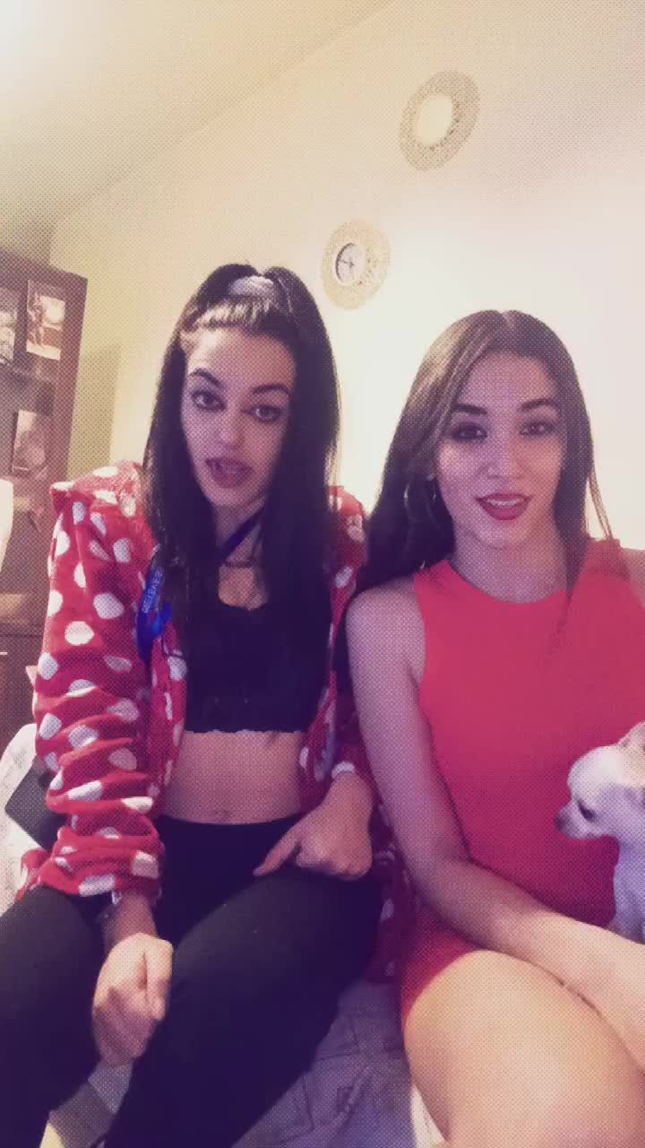 @untiempofueracereza🍒🍒