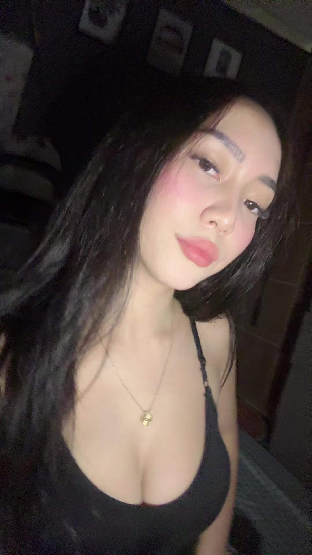 @ailiii_iionig