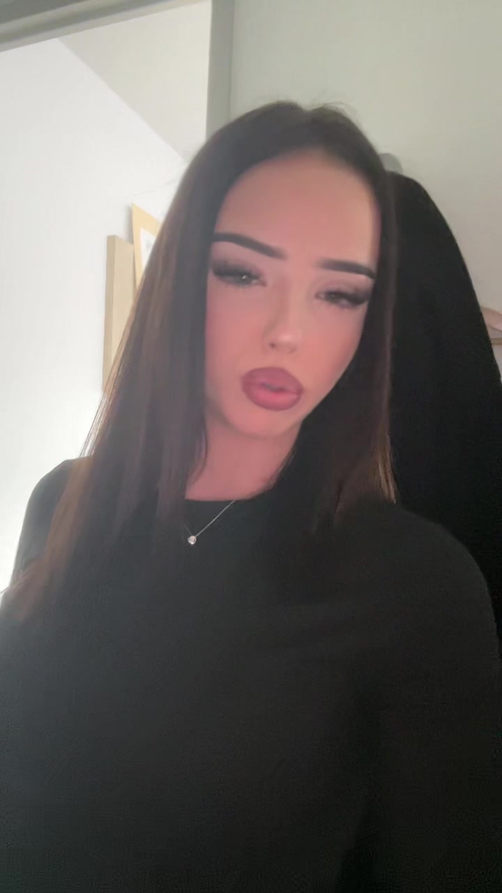 @schz.ines