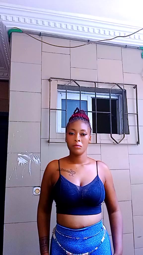 @zeeify_💦✨️
