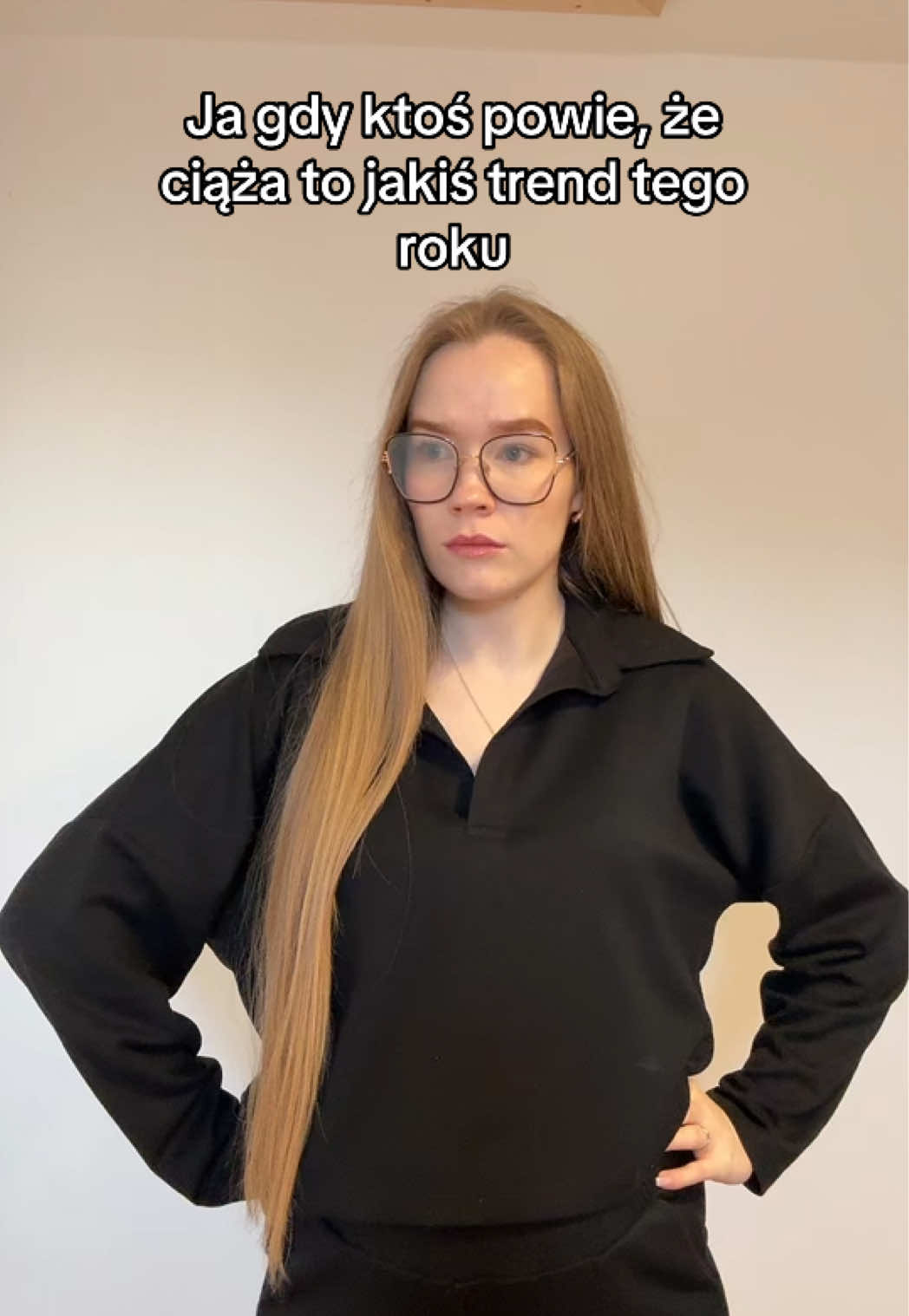 @Wiktoria Wieczorek