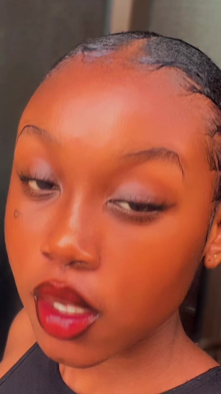 @darkteekay_🤎!