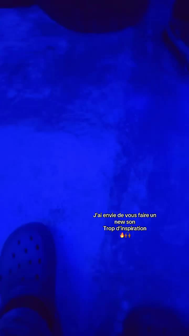 @LIL SNIF 🀄️🥷🏻🚫
