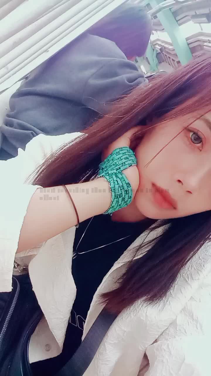 @dex ta🇭🇰🌈