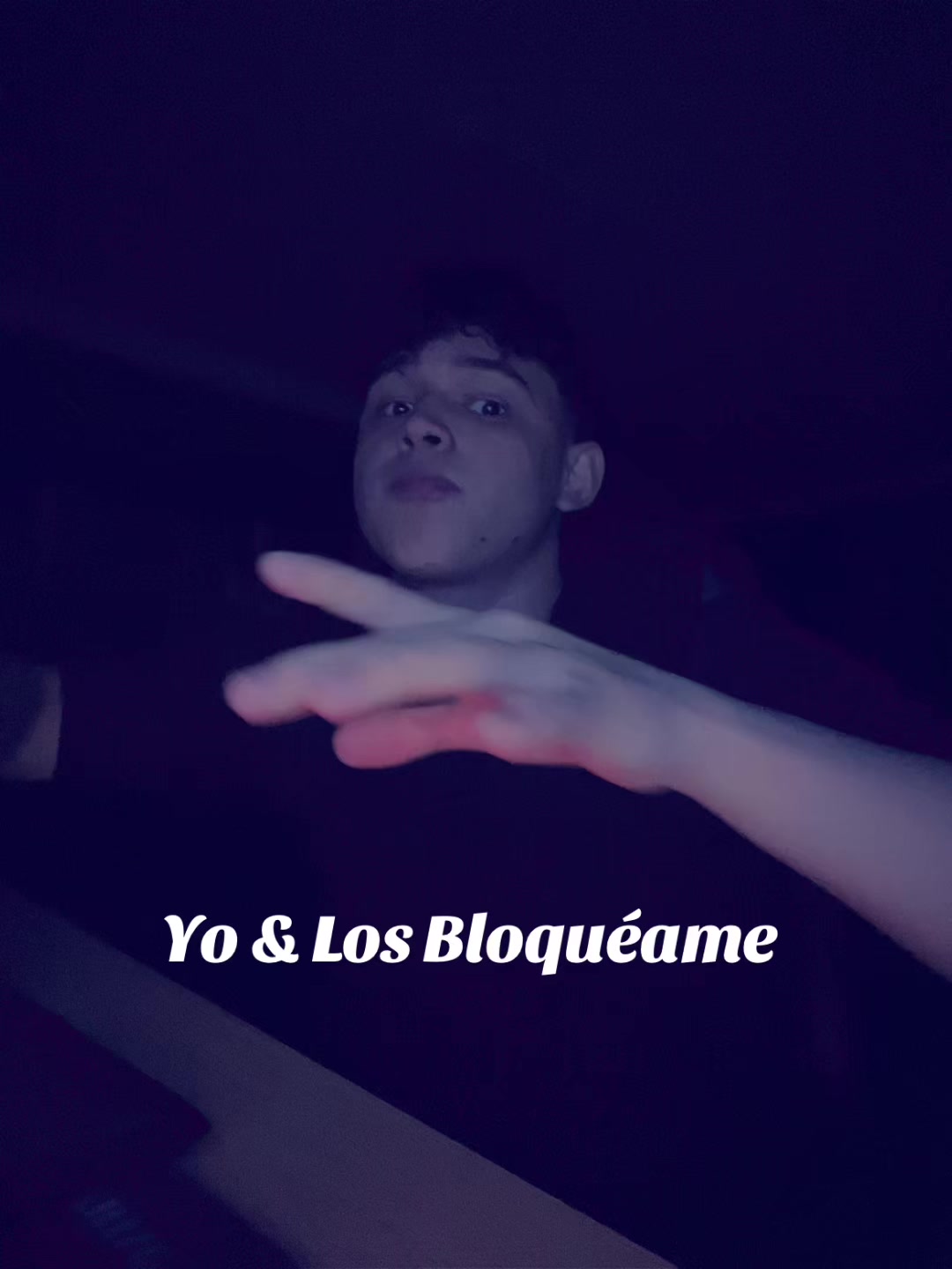 @𝓢𝓪𝓶𝓾𝓮𝓵🕷️