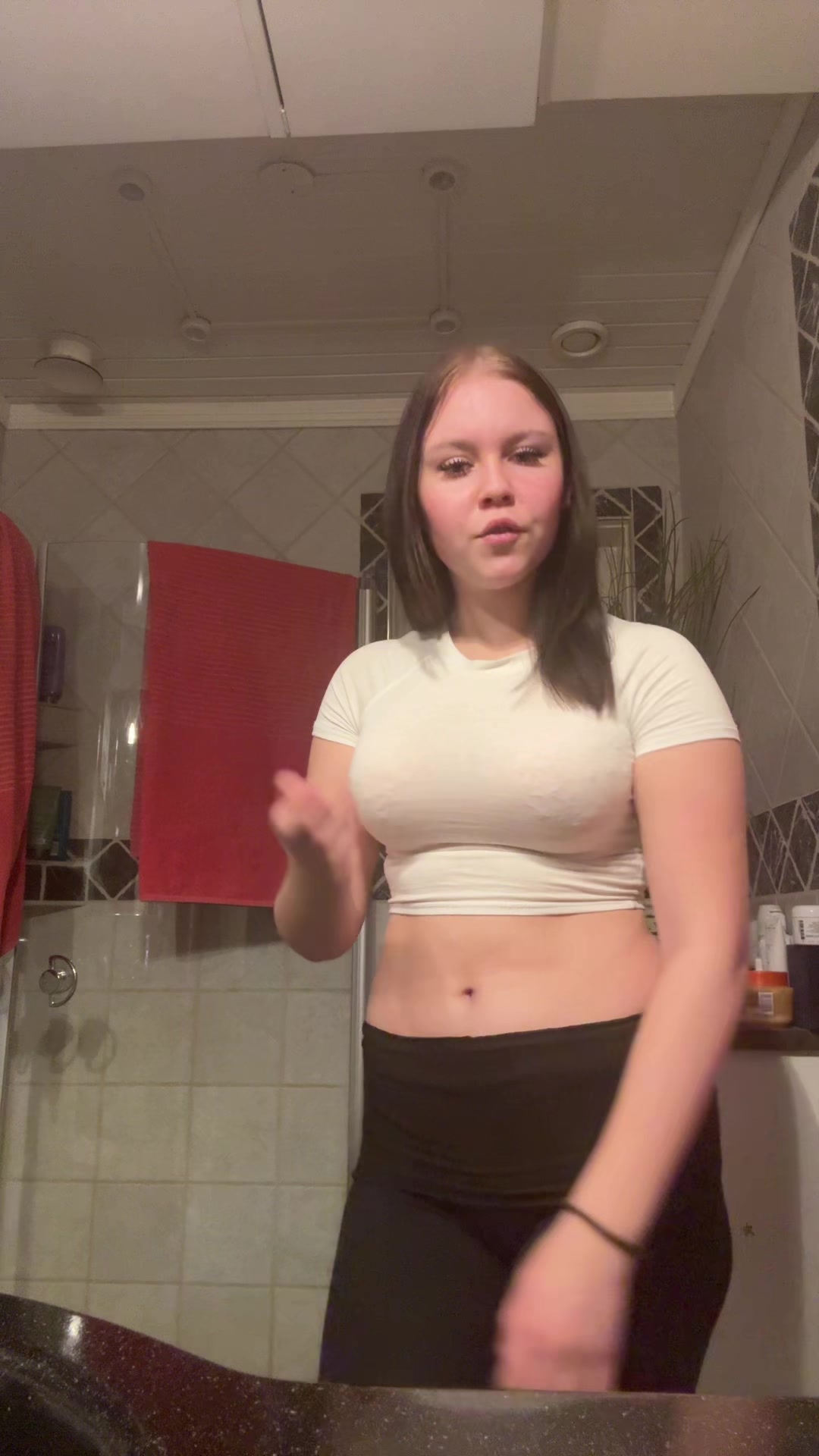 @emilia09_aa