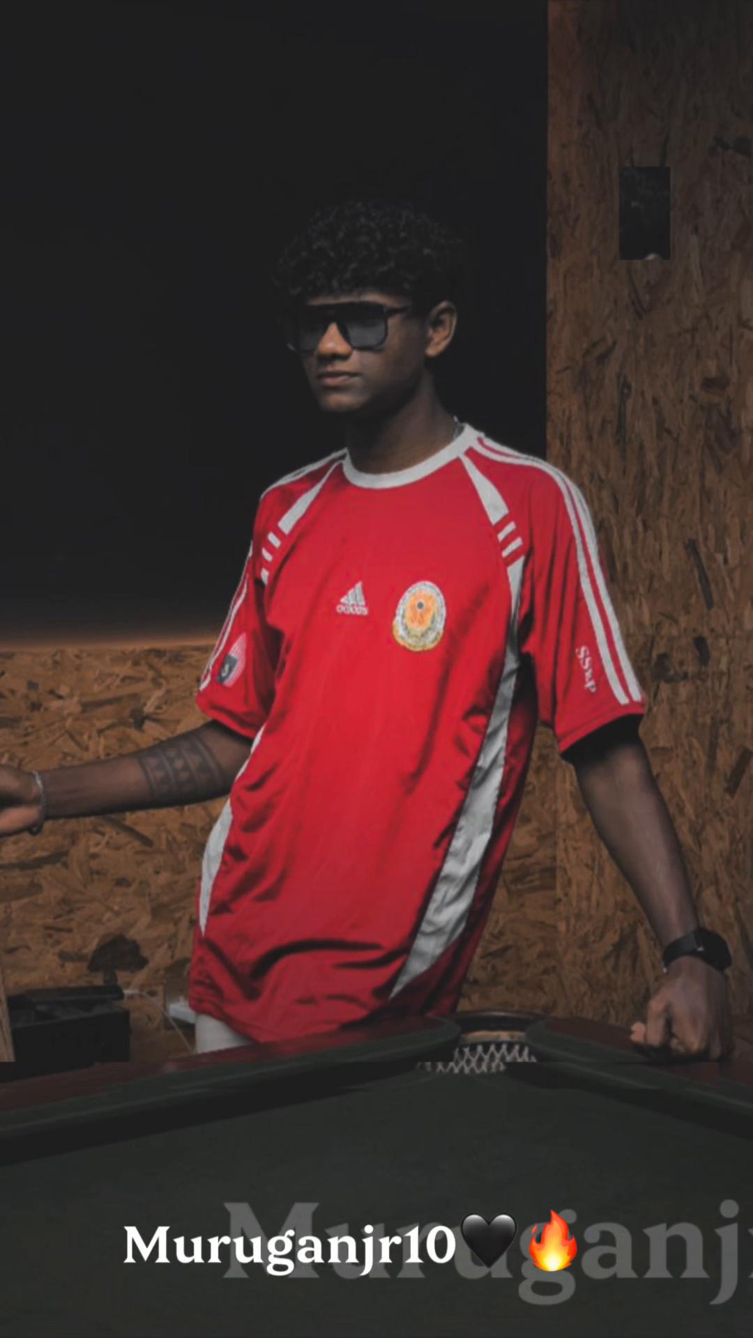 @Murugan JR_10🖤🔥💯