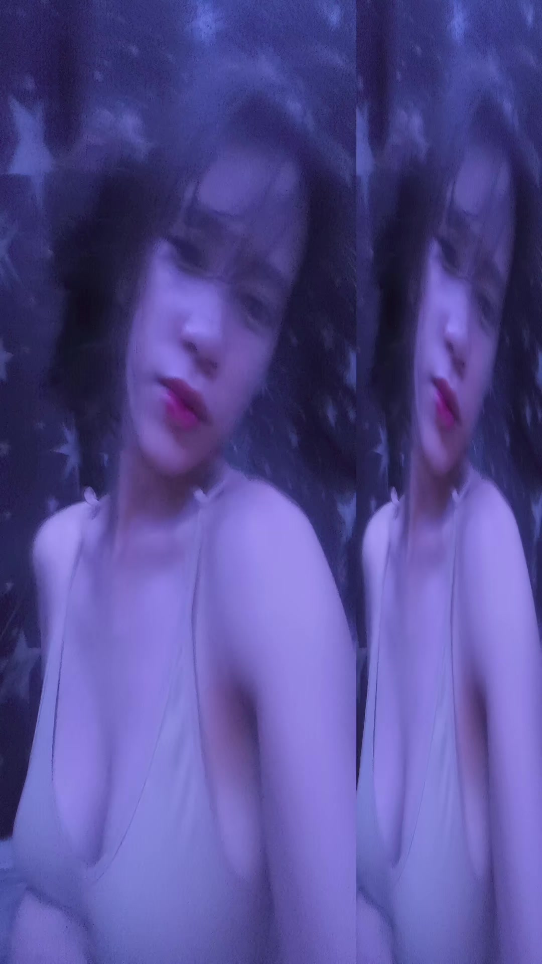 @Lazy_Mae