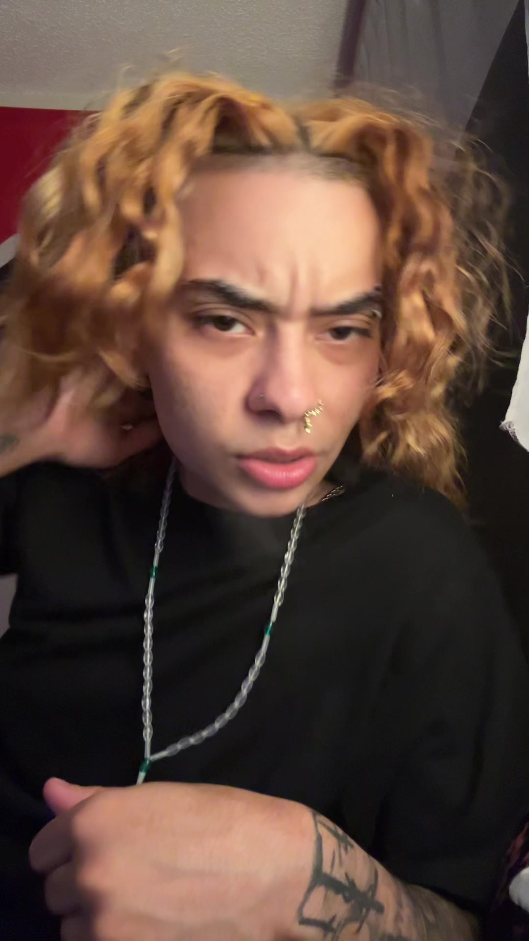 @๋ ๋ ๐