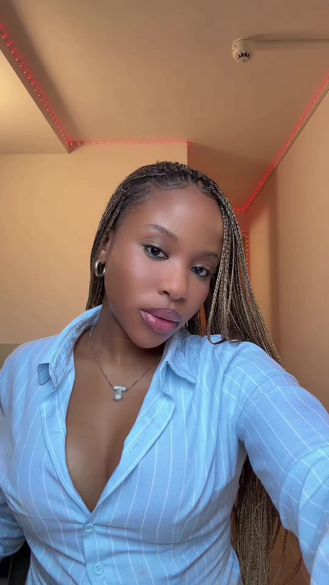 @tamisobowale