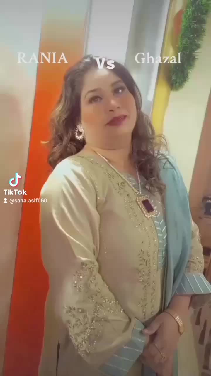 @Sana asif