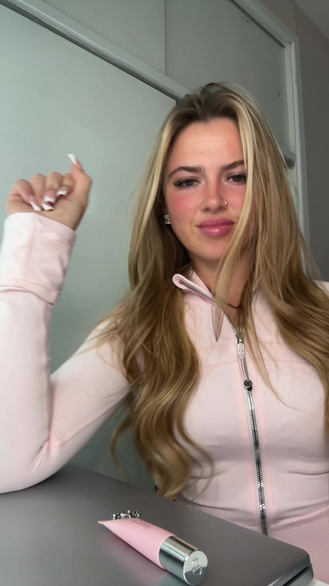 @Abbigaillll