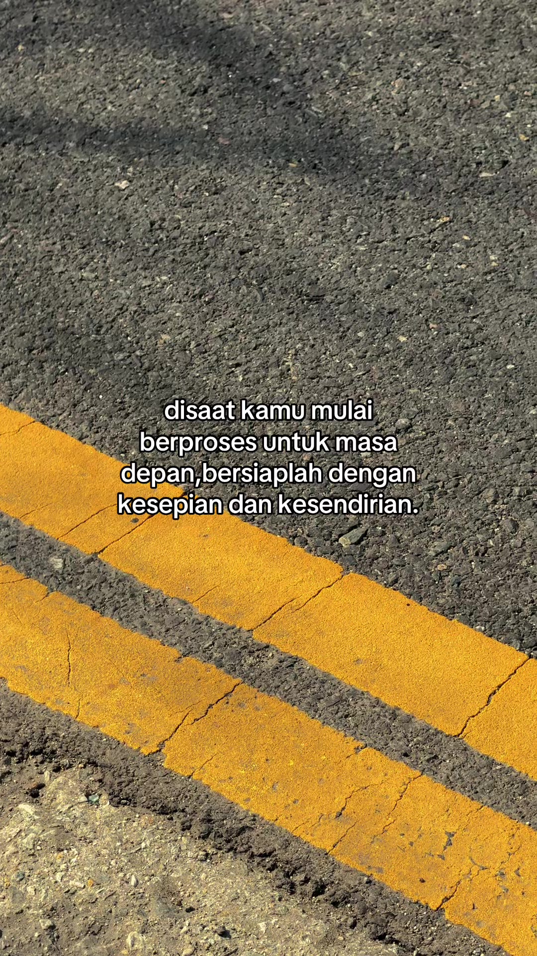 @알겠어