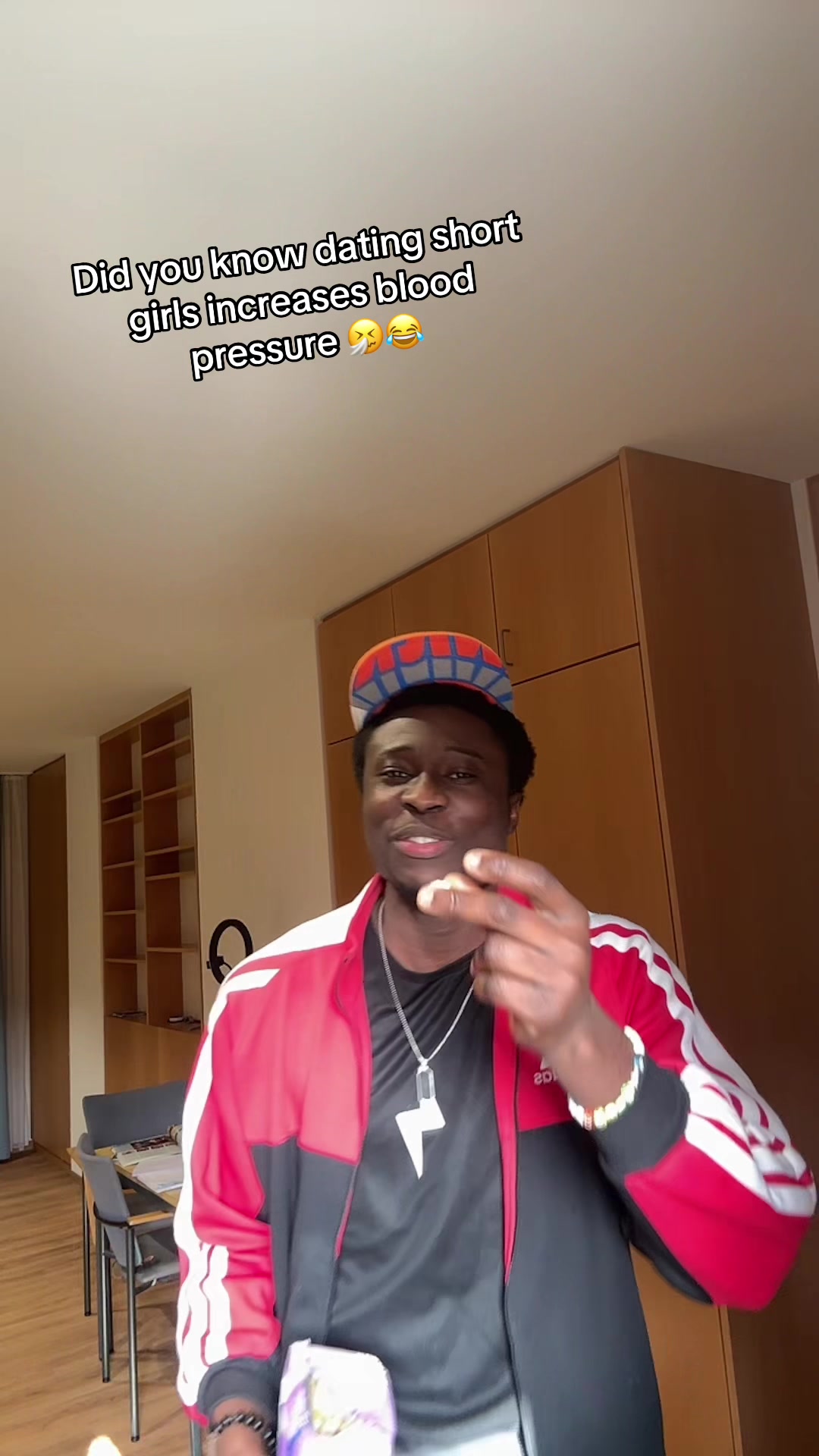 @Talenteddc_🇩🇪🇳🇬