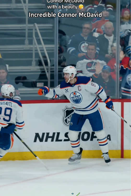 @PuckVibe
