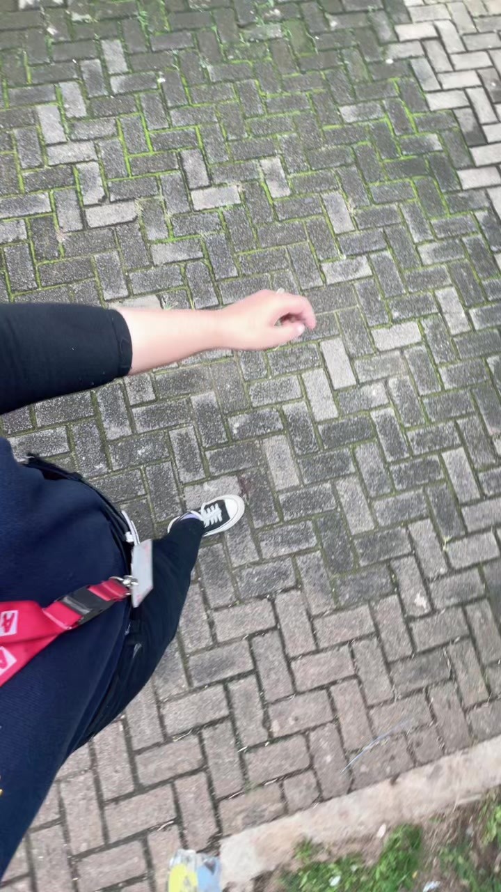 @deayaaaa