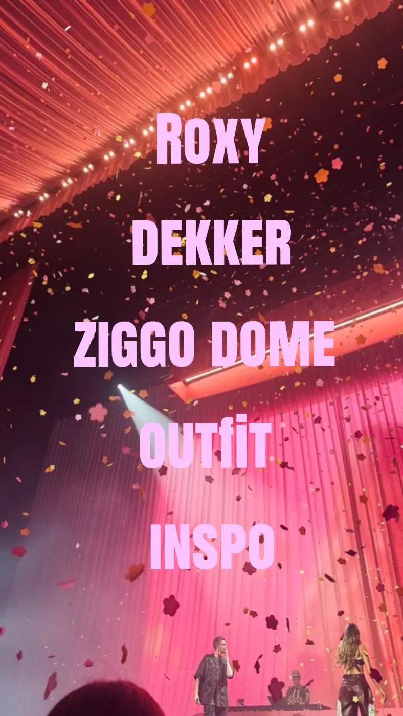 @𝓥𝓢𝓟 𝓡𝓸𝔁𝔂 𝓡𝓾𝓼𝓼𝓸