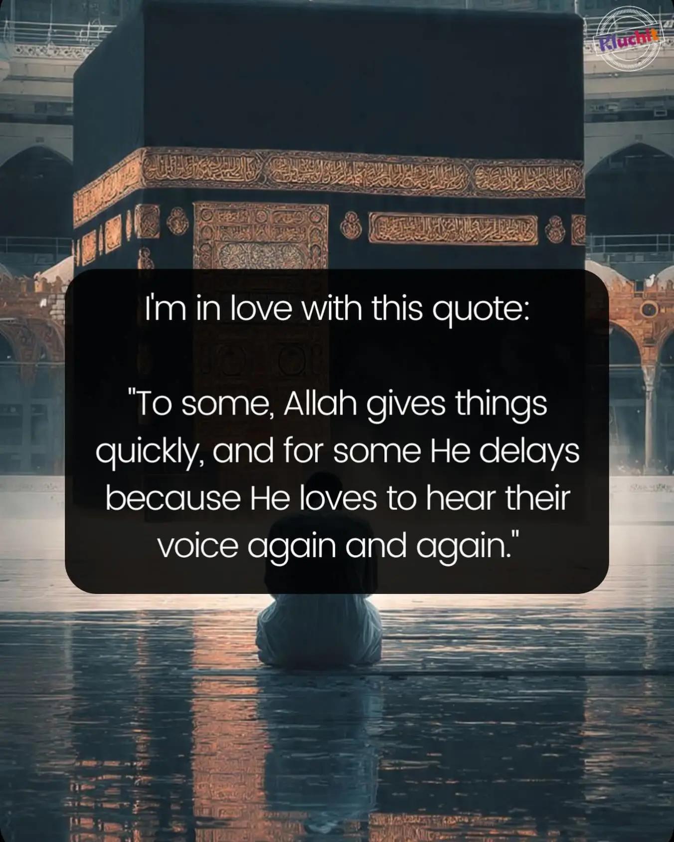 @Ali