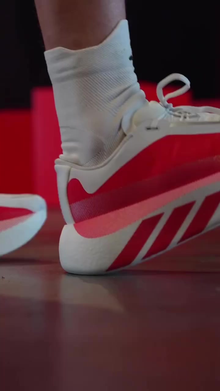 @dwynerunner