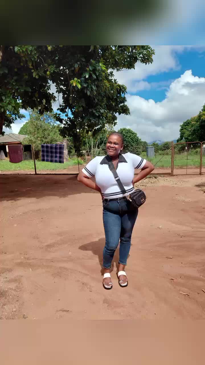 @Mulanga75