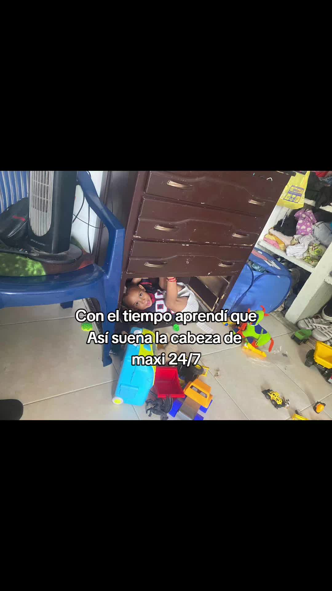 @Maximiliano Vargas
