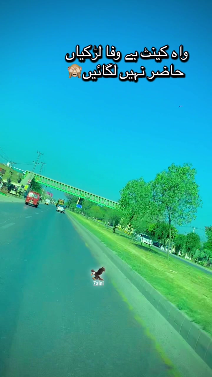 @جانی❣️z