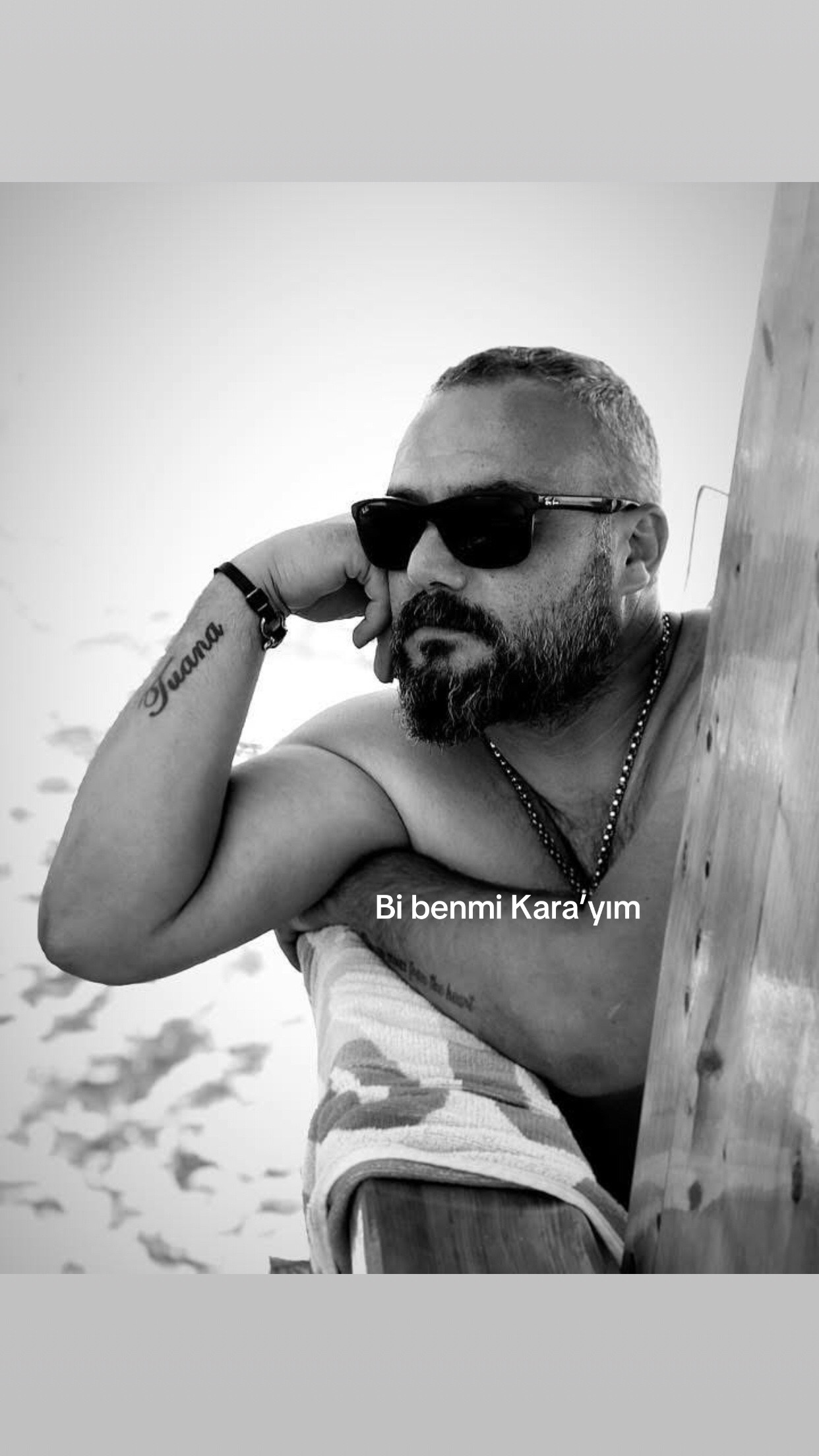 @Yavuz Şahin