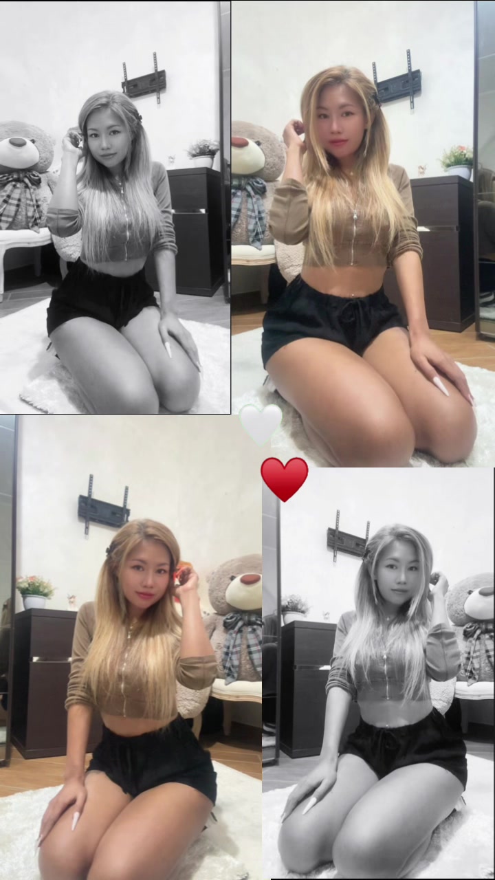 @Heartbeat