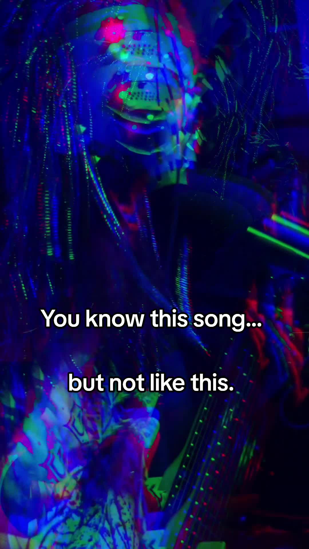 @Synn Unsworth