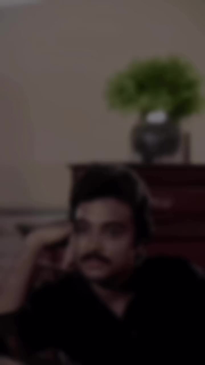 @𝓜𝓾𝓼𝓲𝓬-𝓘𝓷𝓯𝓲𝓷𝓲𝓽𝔂