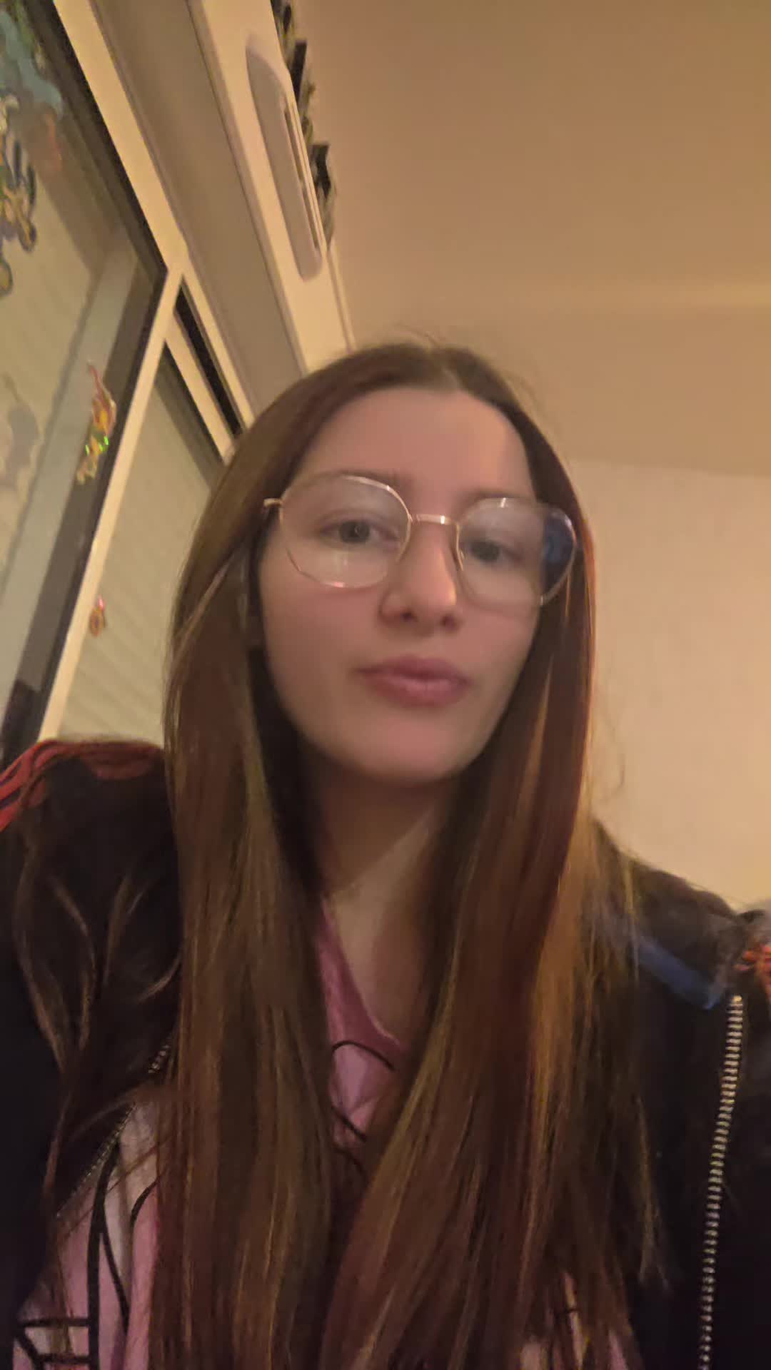 @Unefamillea5