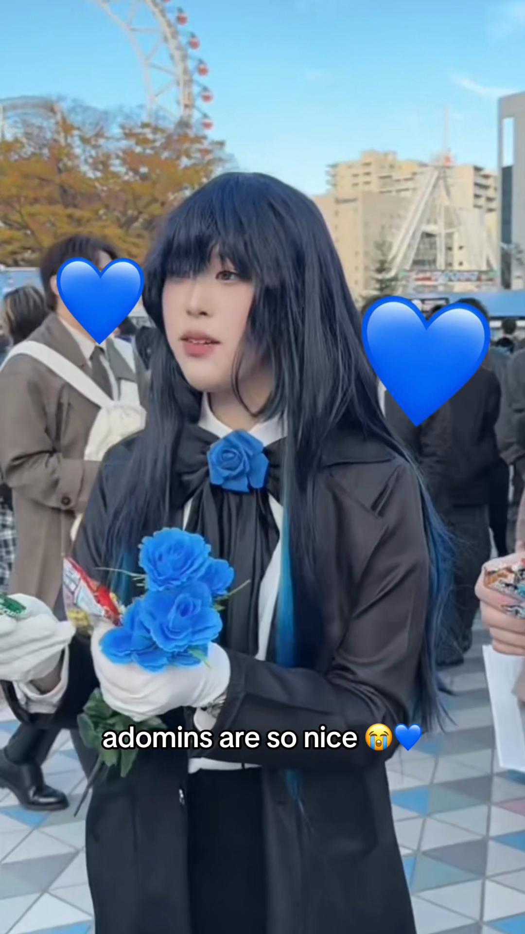 @yushi ꫂ&nbsp;ၴႅၴ